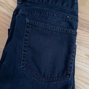 NEW! Mens JCrew Sutton Jean 31x32